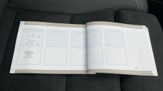 Volvo XC40 2.0 B4P Plus Dark 5dr Auto Petrol Estate